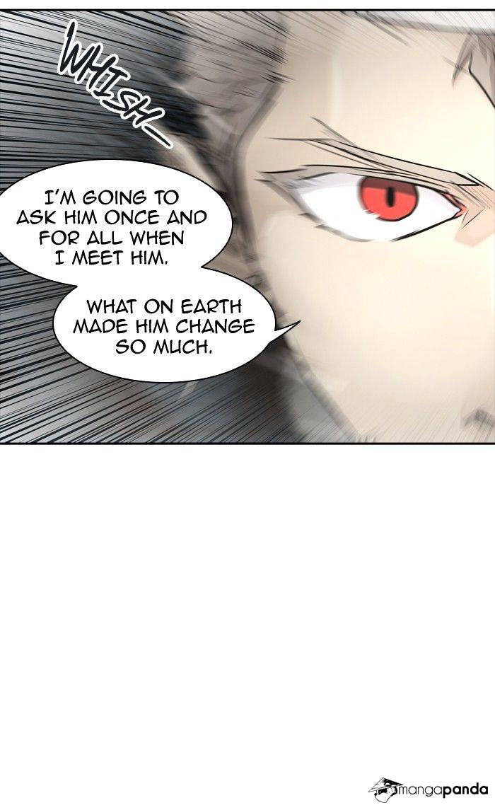 Tower of God Chapter 329 image 024